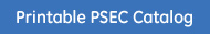Printable PSEC Catalog